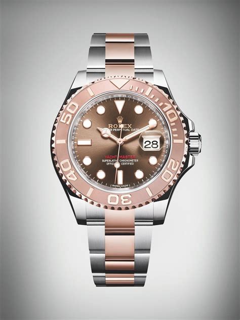 orologio tipo rolex|rolex sito ufficiale.